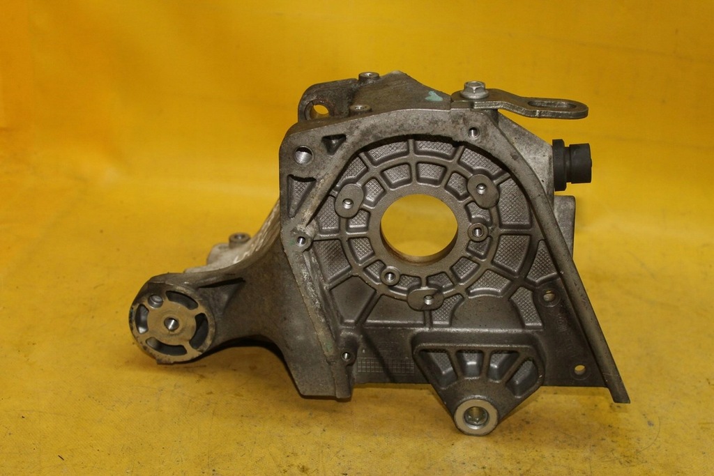 EINSPRITZPUMPE PAW 55187918 1,9 CDTI ZAFIRA B Product image