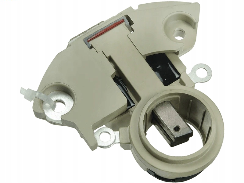AS-PL sind 5145S-Regler Product image