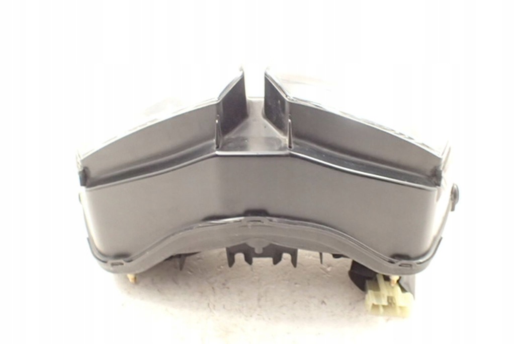 Suzuki DL 1000 V-Strom 02-09 Frontleuchte, Scheinwerfer Product image