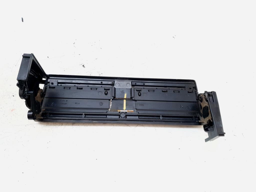 Armaturenbrettklappe Audi A6 C5 Product image