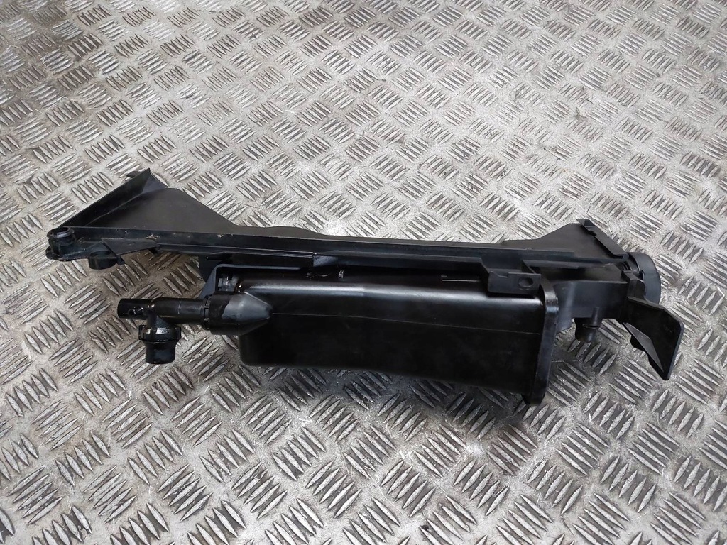 Prüfungstank BMW E46I 7573780 1436250 Product image