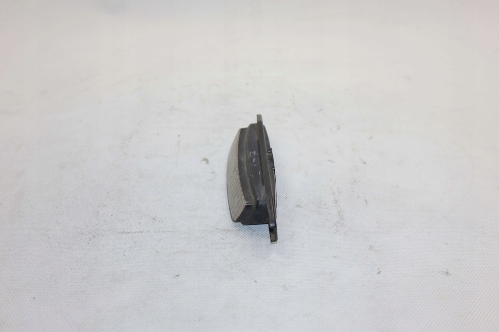 GSXR GSX750R GSX1100R Kennzeichenbeleuchtung Product image