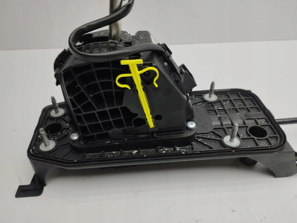 Audi A1 2023 Trimars und Auswahlen Product image