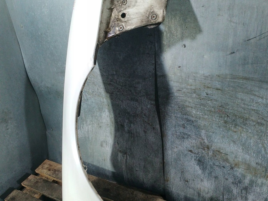 Recht Product image