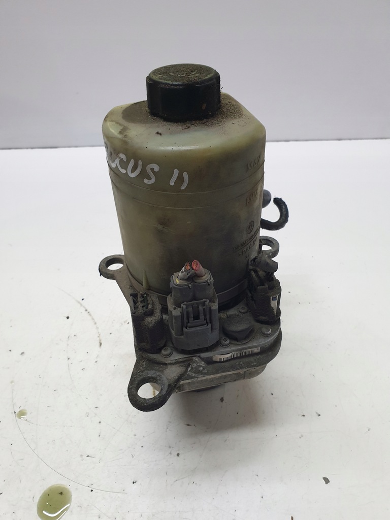 POWER PUMPE FORD FOCUS MK2 4M513K514CA Product image