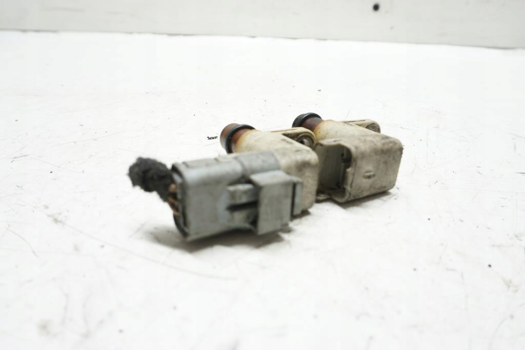 NOCKENWELLEN-POSITIONSSENSOR CITROEN C5 I 3.0 Product image