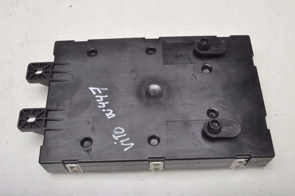 MERCEDES W447 STEUERMODUL SAM A4479005807 Product image