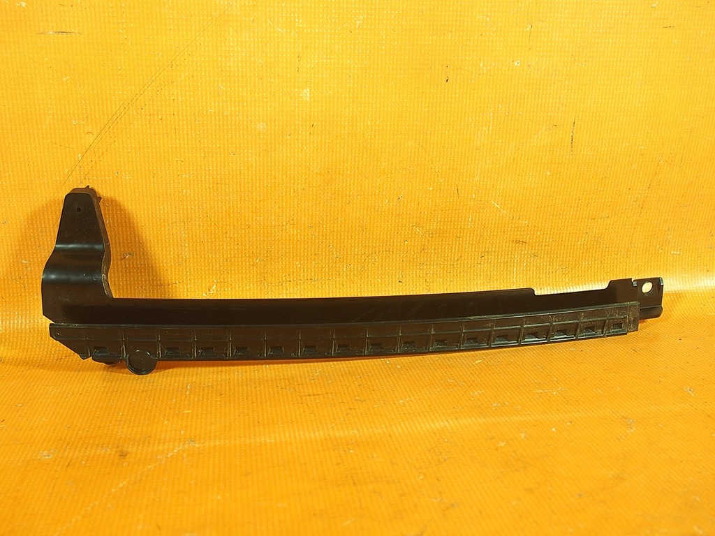 Audi Q3 83A 17KM Türfensterführung hinten LINKS 83a839067 Product image