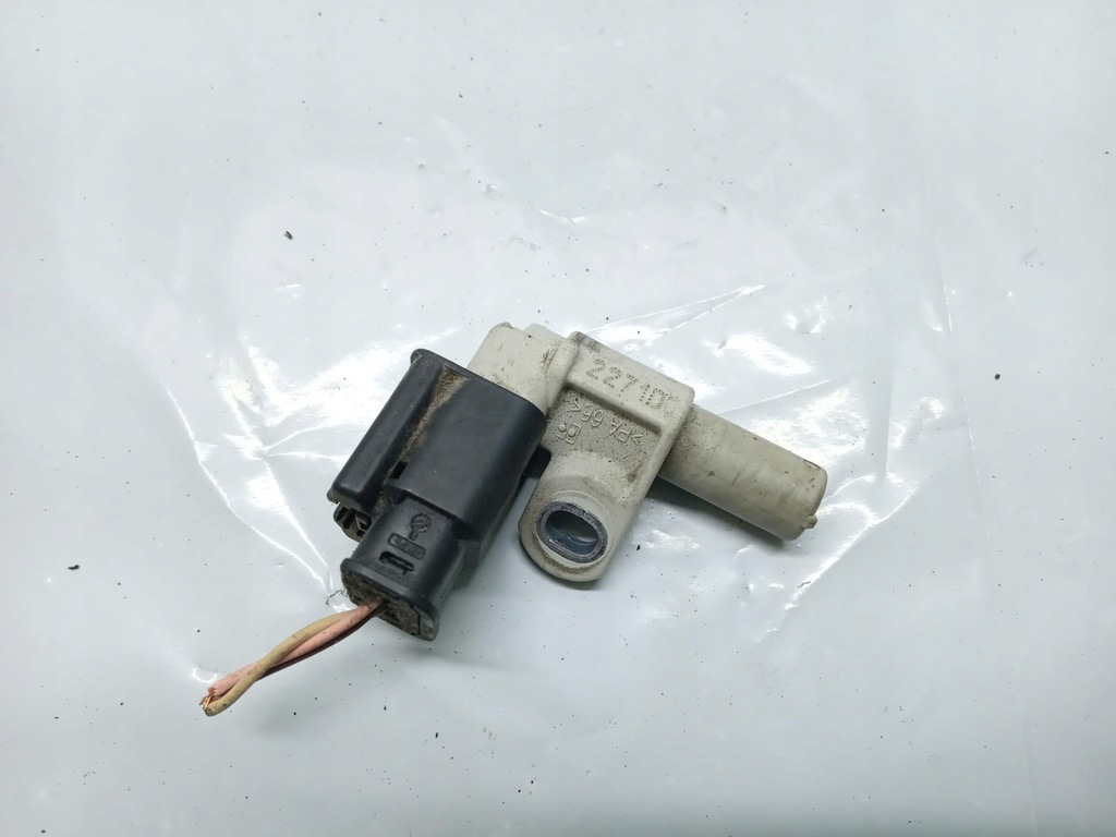 NOCKENWELLENSENSOR CITROEN DS5 2.0 HDI Product image
