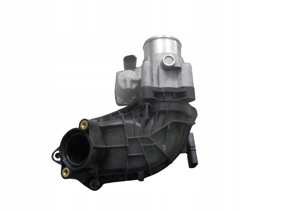 GK2Q-9F991-BA LUFTDÄMPFER Product image