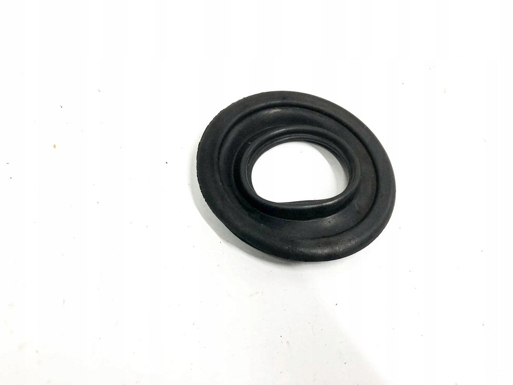 Mercedes-Benz SLK R171 2005 Andere Product image