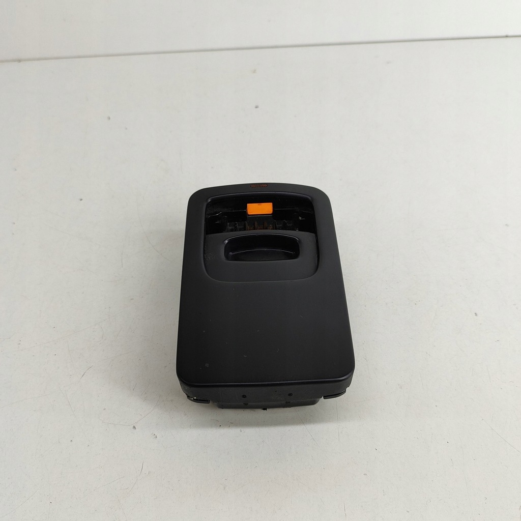 Aston Martin DB7 1995 Ashwriter of the Dashboard Product image