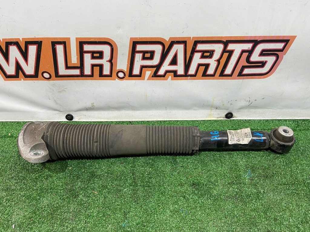 STOSSDÄMPFER LINKS/RECHTS L550 LK72-18080-AC Product image