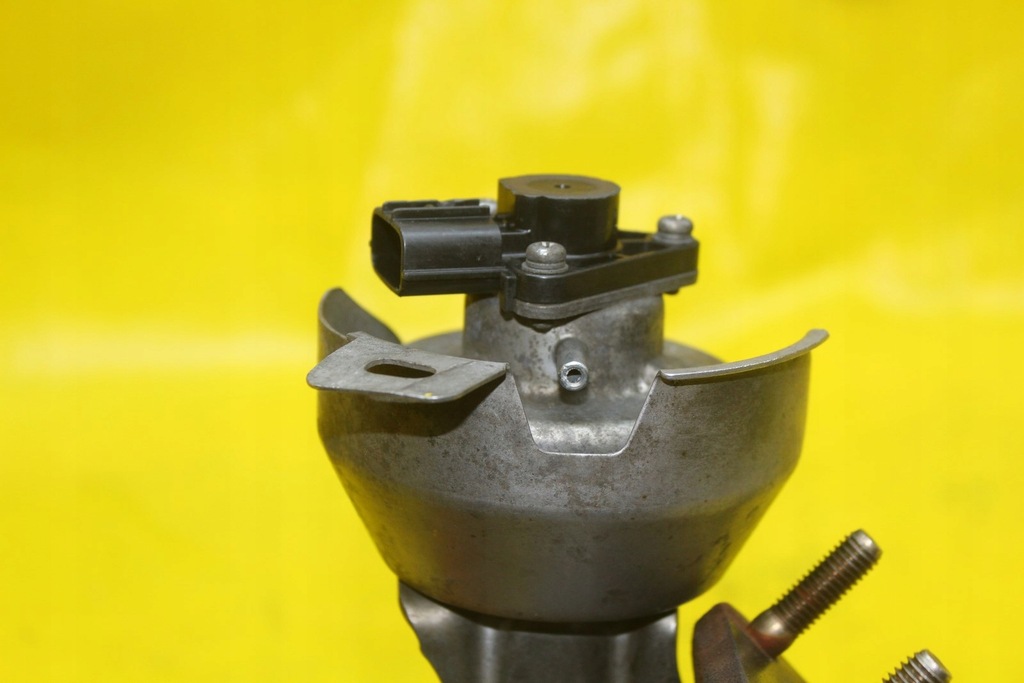 Turbo Turbine Turbolader Peugeot Citroen 2.0 HDI 968278680 GT1749V Product image