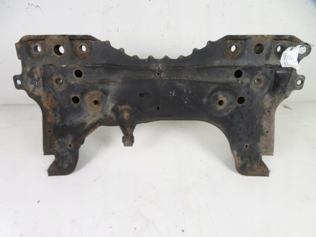 FORD FOCUS MK1 FRONTSCHLITTEN Product image