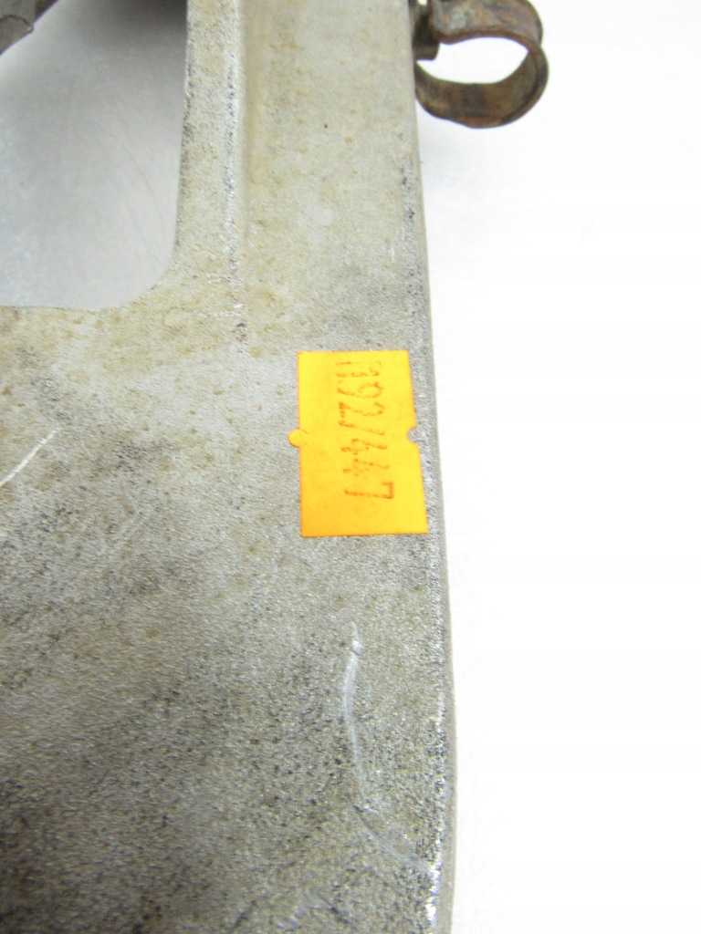 Vordere linke Schwinge Cectek Kingcobra 500, 11r Product image