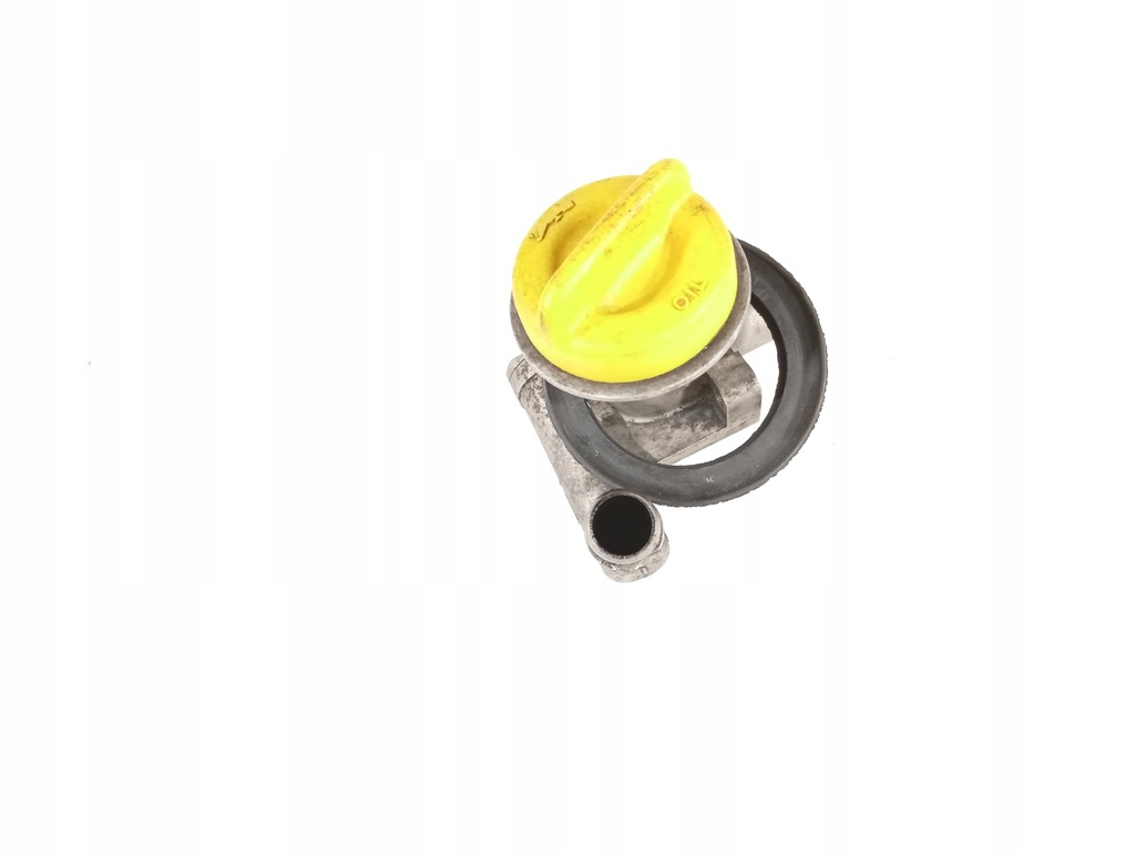 ÖLEINFÜLLSCHRAUBE 1.9 JTD 16V ALFA ROMEO GT 147 55195253 Product image