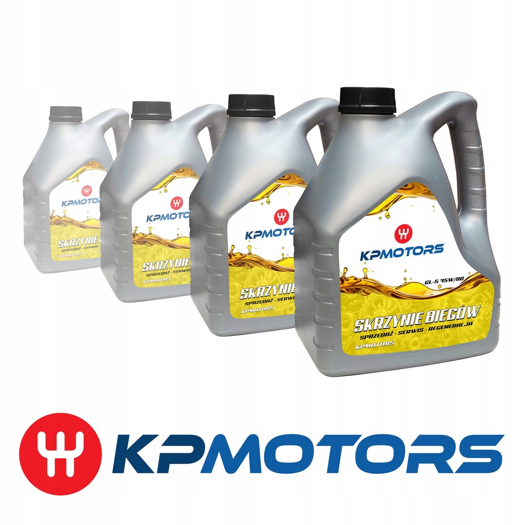 6 Getriebe 20GP06 PEUGEOT BOXER 2.2 HDI Product image