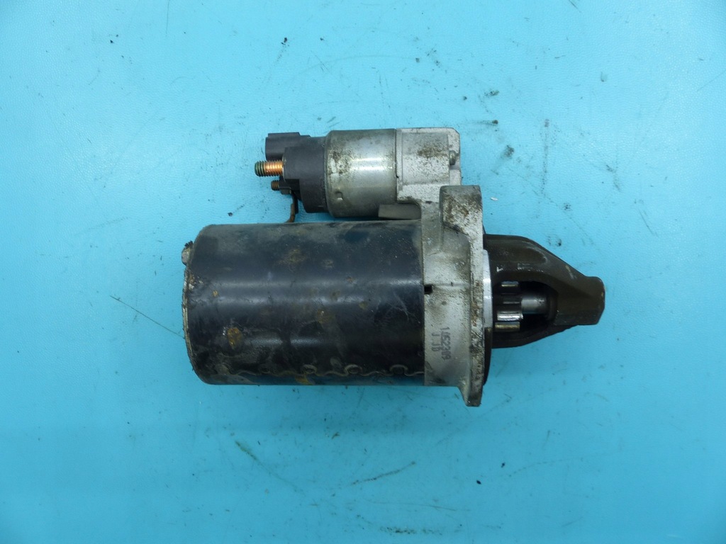 STARTERTEST HYUNDAI ELANTRA V 10-16 1.6 GDI Product image