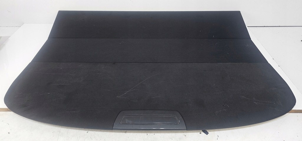 BMW E71 F16 HECKKOFFERRAUMABLAGER 9133316 Product image