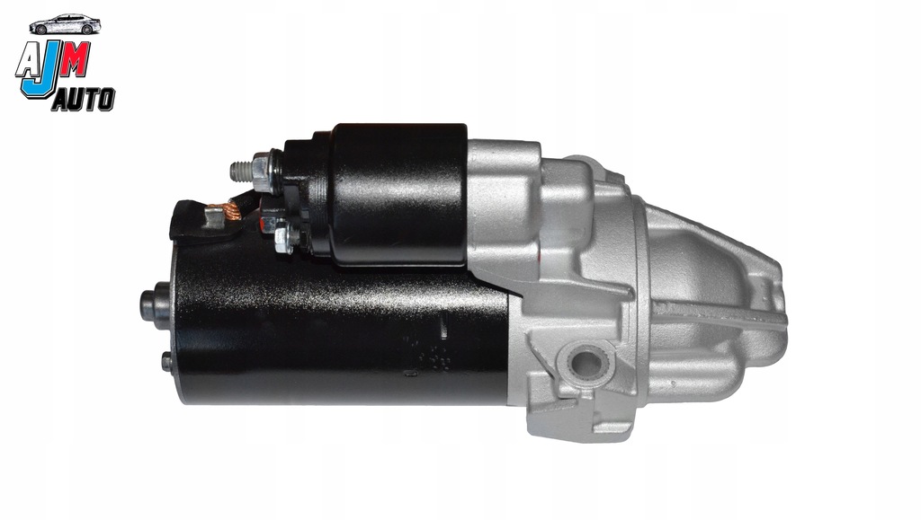 Anlasser 2.2 HDI Citroen Jumpy Peugeot Boxer Product image