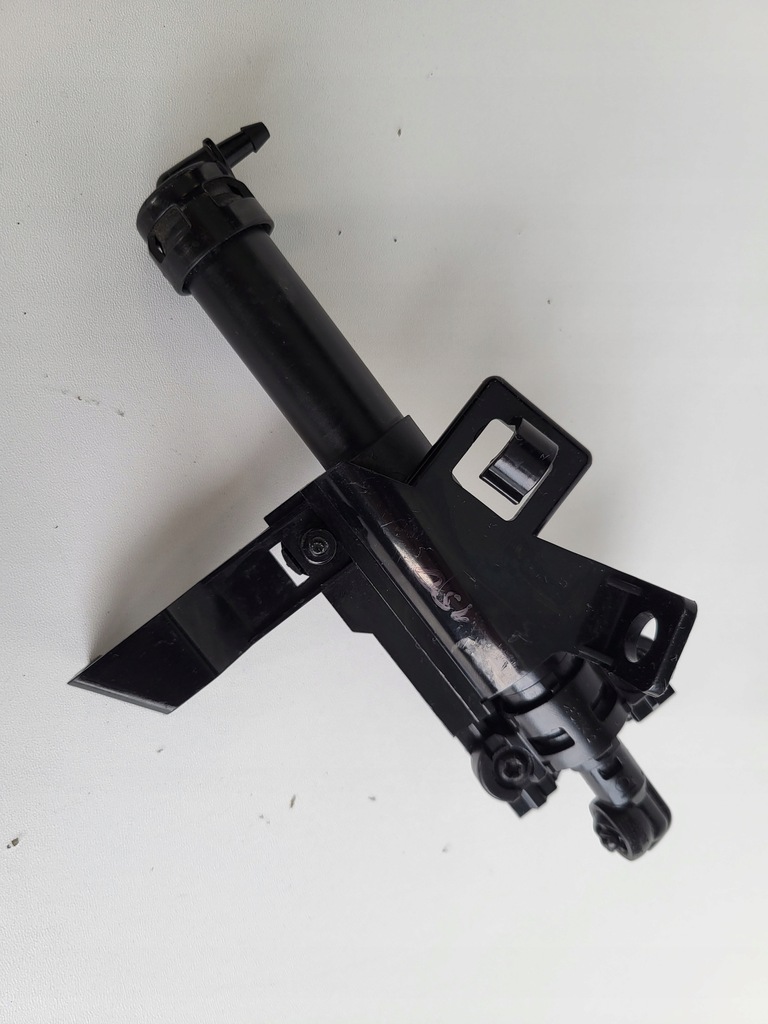 LAND ROVER EVOQUE Scheinwerferwaschanlage links BJ32-13C153-CA Product image