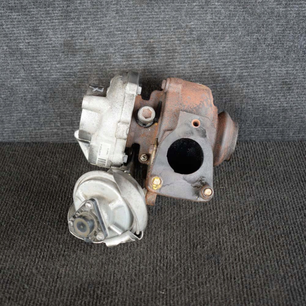 9682778680 GT1749V FORD Turbine Product image