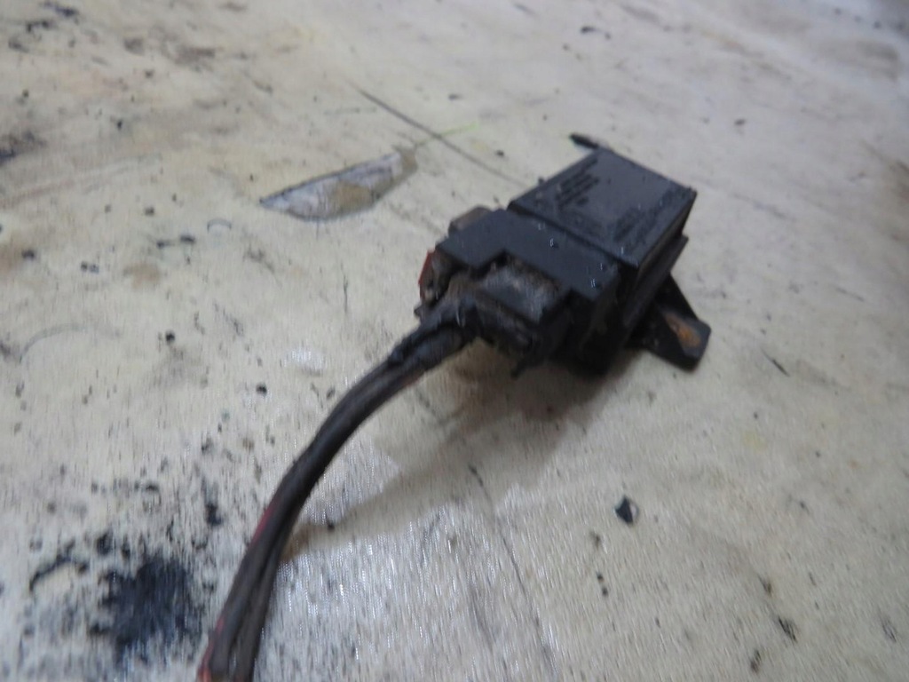 REIFENDRUCKSENSOR JEEP WK 3.0 CRD 56044729AC Product image