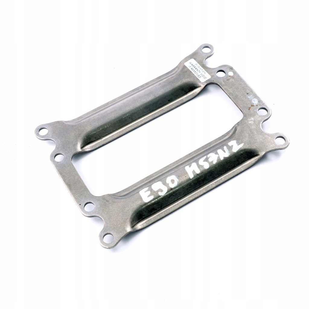 BMW E60 E65 E90 M57N2 Versteifungselement Product image