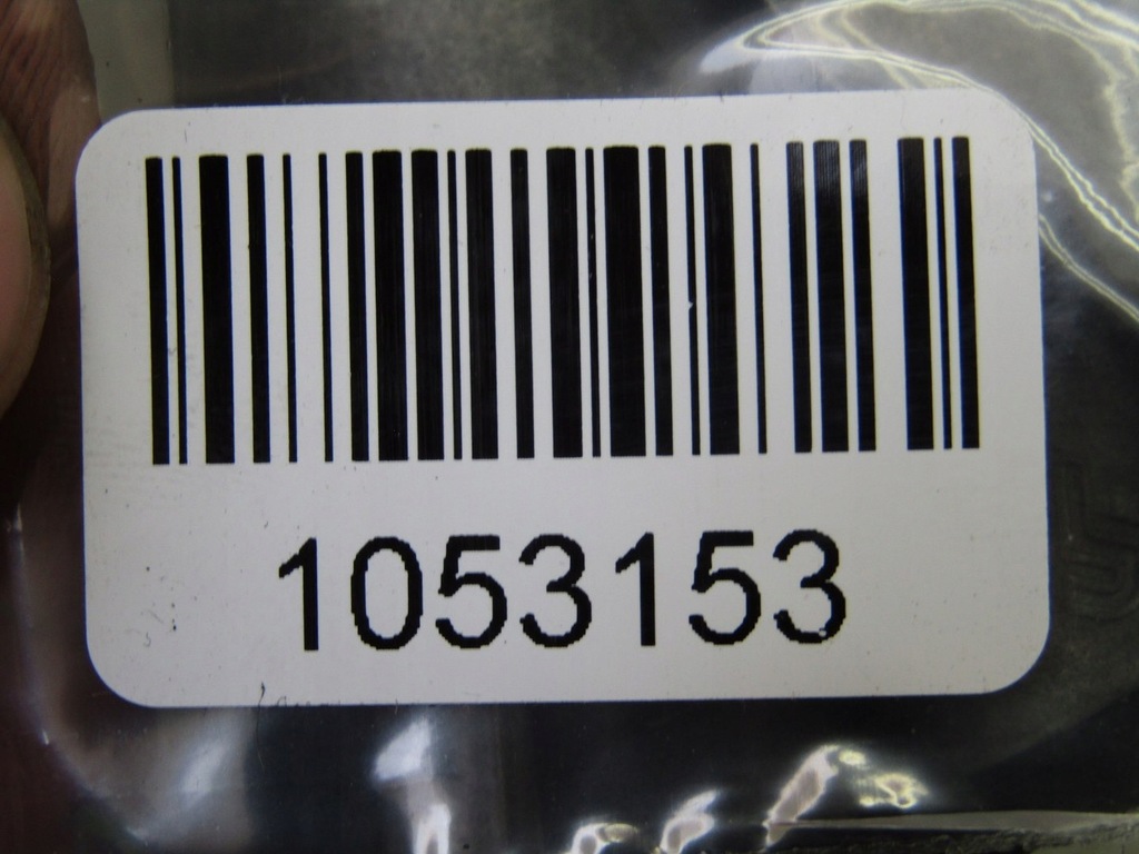 PASSAT B5 1.9 TDI 00R ZÜNDSCHALTER MIT SCHLÜSSEL 4B0905851A Product image