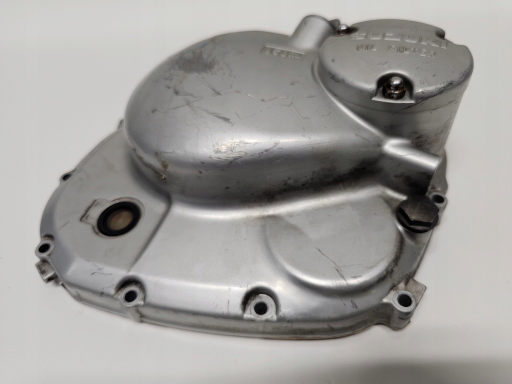 Suzuki DR 125 GZ GN 125 Abdeckung Product image