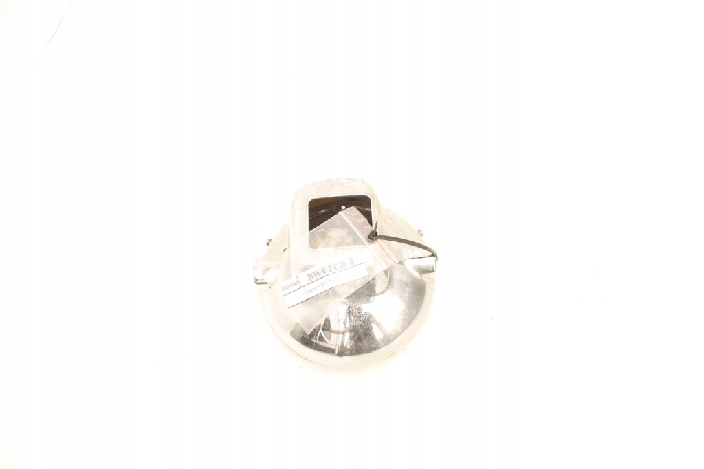 SCHEINWERFER VORDERLEUCHTE Daelim VC 125 Product image