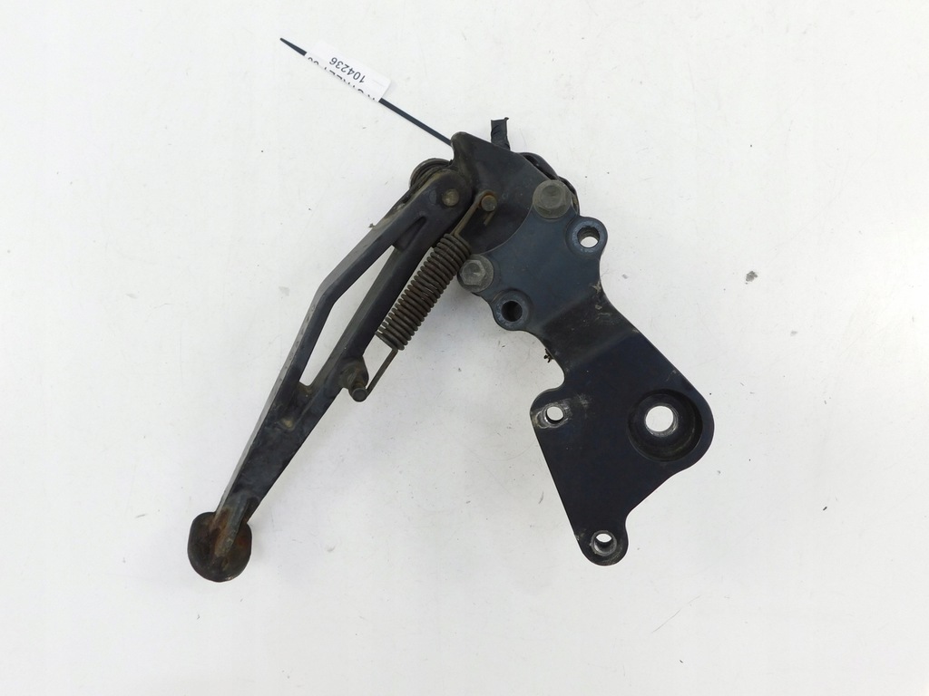 MAGPOWER R STREET 50 SEITENSTÄNDER Product image