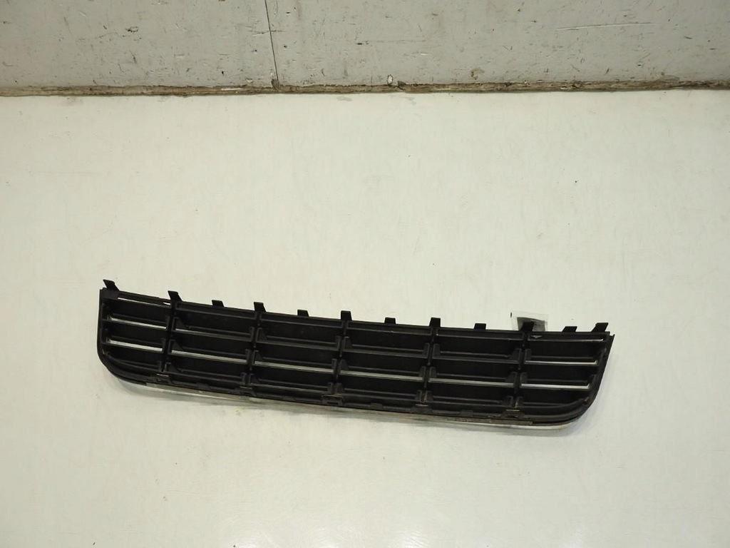 VORDERER STOßSTANGENKITTER VW PASSAT B6 LIFT 3C0853677 Product image