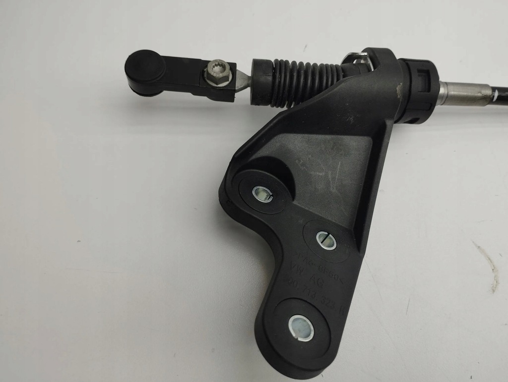 Audi A1 2023 Trimars und Auswahlen Product image