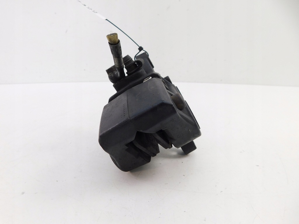 BMW K1100LT BREMSSATTEL VORNE RECHTS Product image