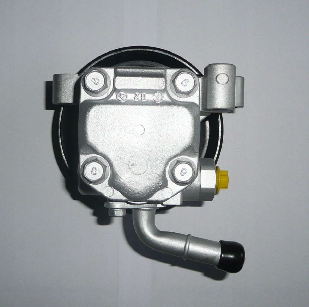 KRAFTPUMPE FORD RANGER T6 TKE 2.2 3.2 TDCI Product image