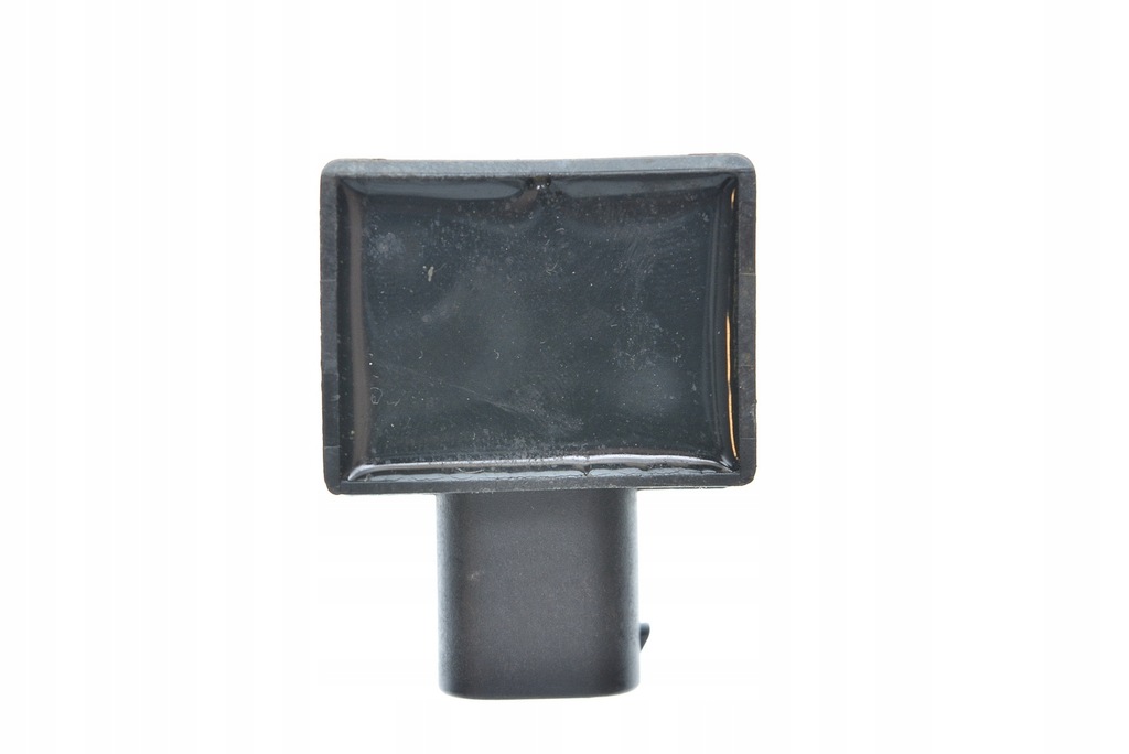 ESP-Sensor AUDI A2 A3 1J0907651A 10.0980-0116.1 Product image