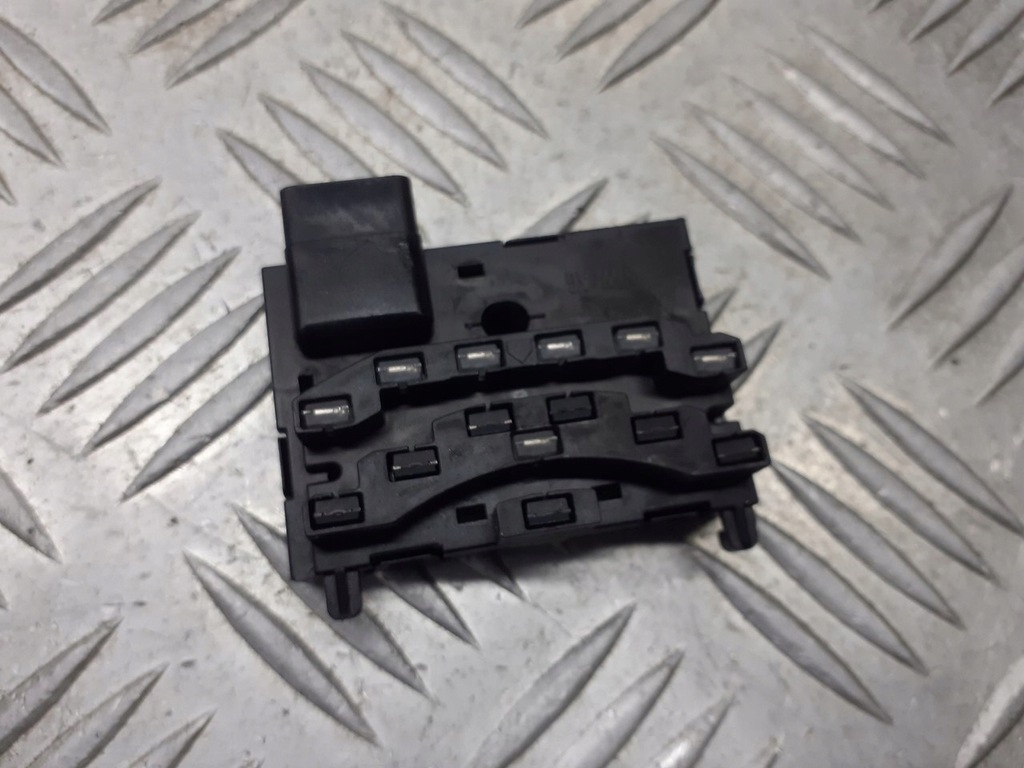 LENKWINKELSENSOR SEAT LEON II 1.6 1K0959654 Product image