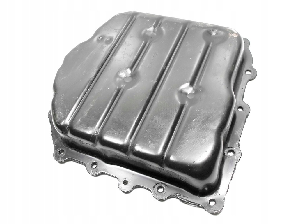 CHRYSLER SEBRING 2.4 GETRIEBEÖLWANNE PATRIOT DODGE JEEP Product image