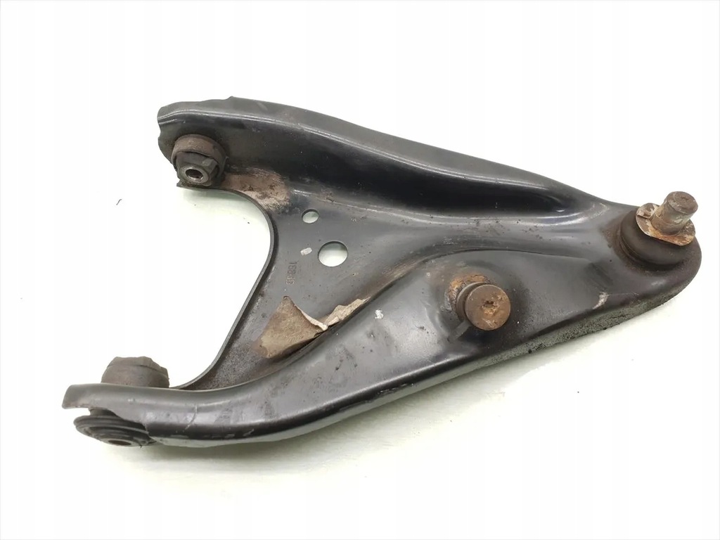 Dacia Sandero Vorderer unterer Querlenker Product image