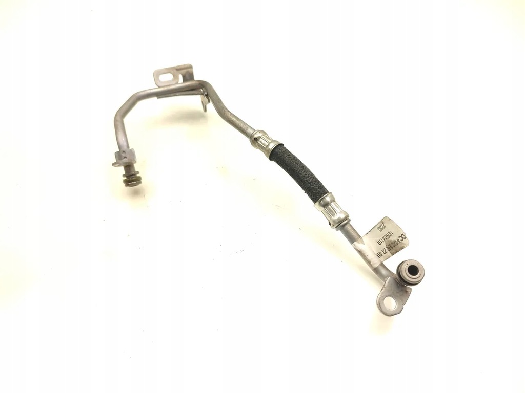 Nissan Qashqai Ölkabel von Turbine 1.3 Dig-T Benzin 2021 Product image