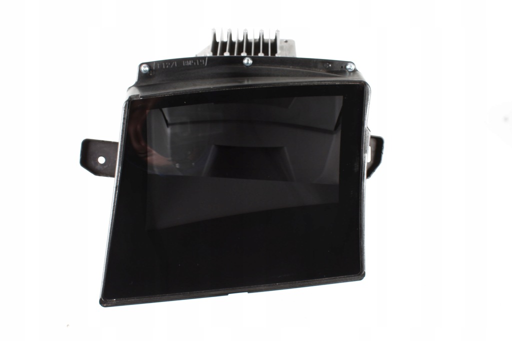 BMW F06 F12 F13 Head Up EU 9249965 Display Product image