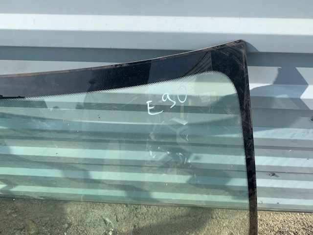 Pilkington 43R-001586 Glas Product image