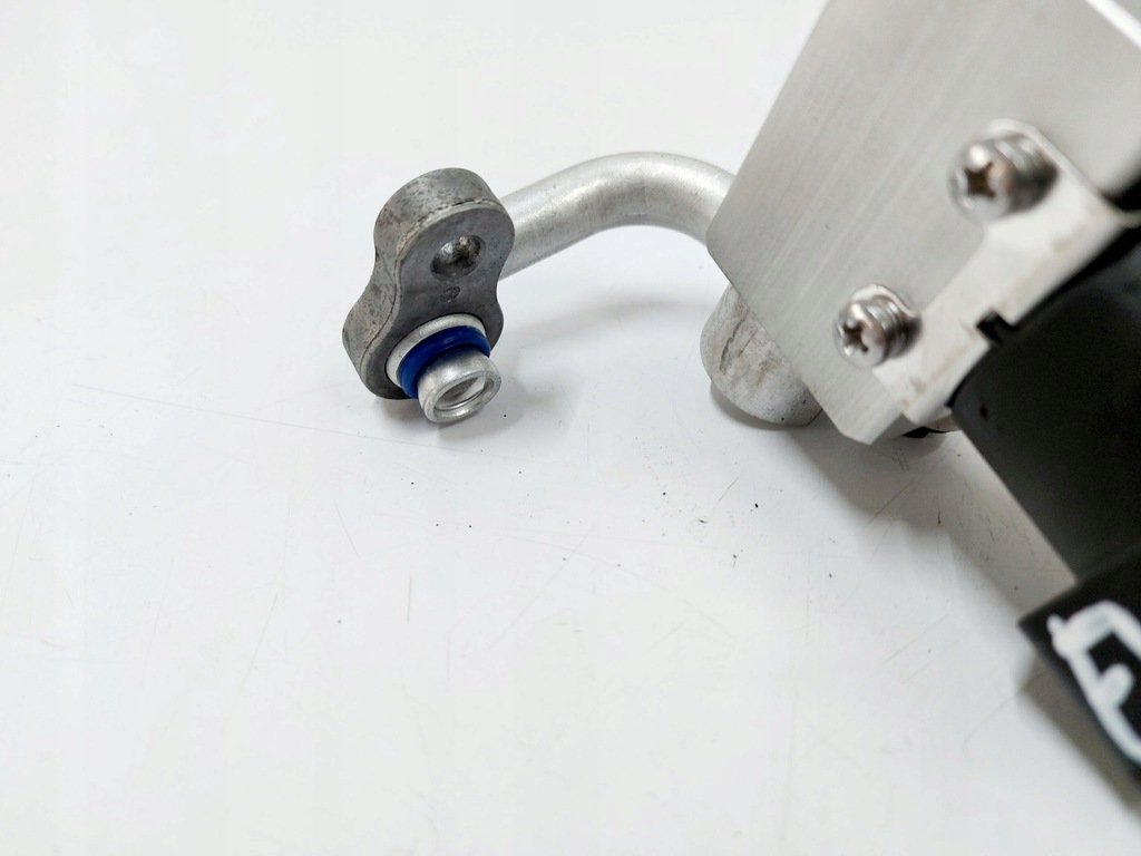 KIA EV6 23 Klimaanlagen-Expansionsventil T41623-1590 Product image