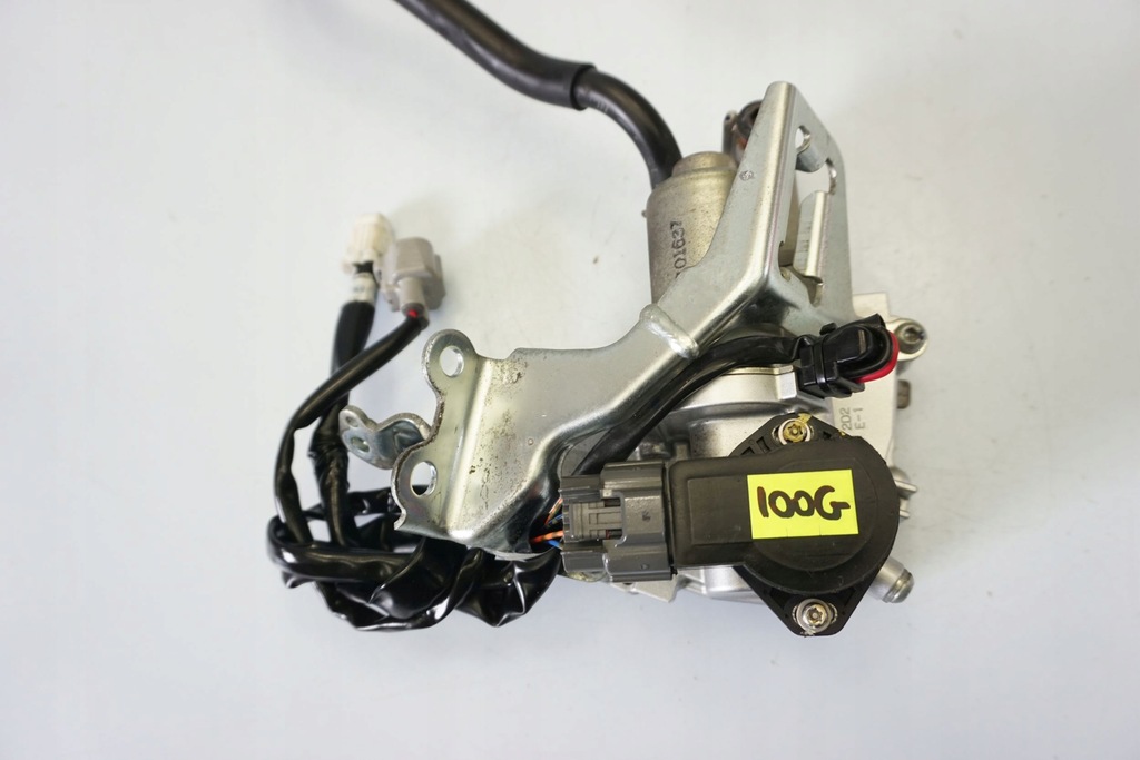 YAMAHA FJR 1300 16- ABS-PUMPENSTEUERUNG Product image