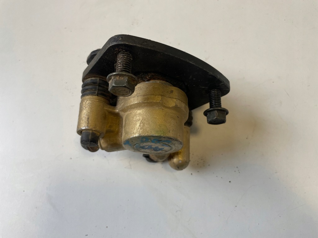 Adly 200 Bremssattel links Product image
