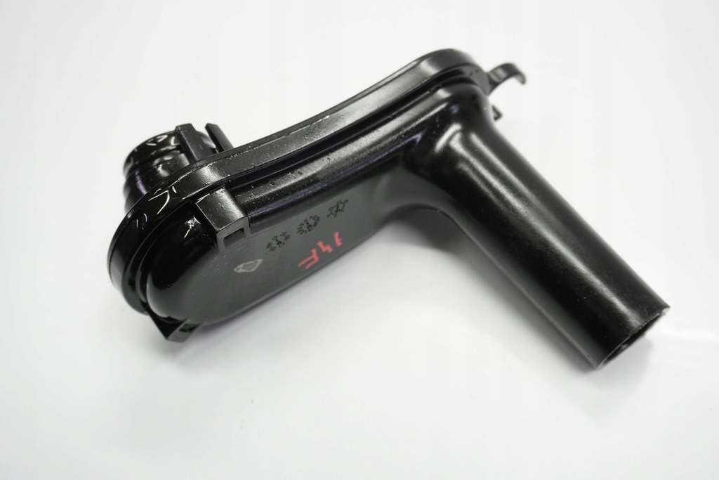 KAWASAKI ZZR-1400 05-11 OIL DRAGON Product image