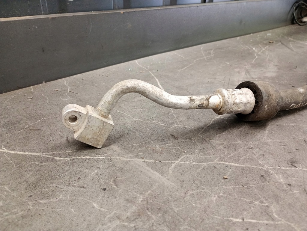 46818160 Klimaanlagenkabel Fiat Panda 03-- Product image