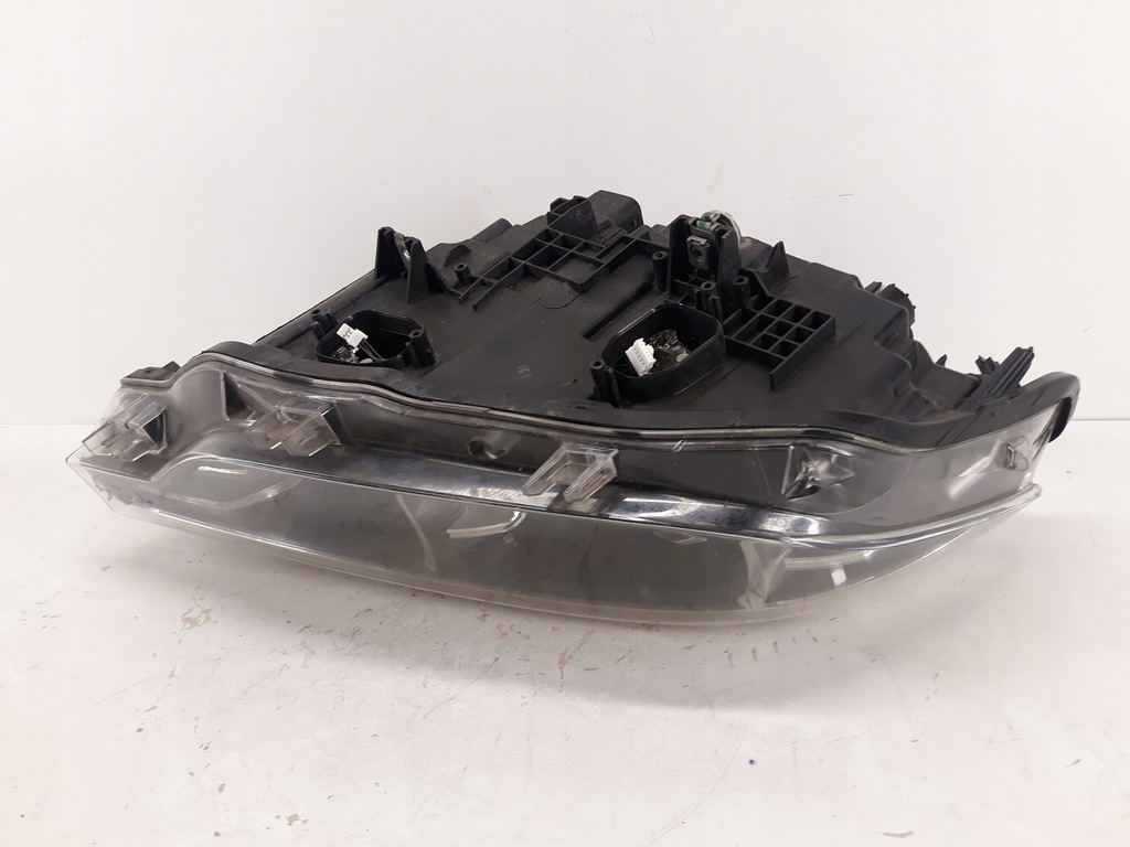 BMW 3 F30 F31 LED-Liftleuchte vorne rechts Product image